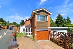 Photo 19- click for photo gallery